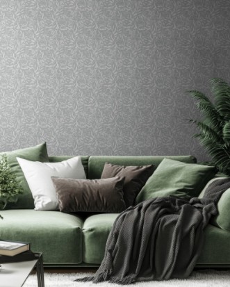 Slika Ujje Grey - 1100801-02